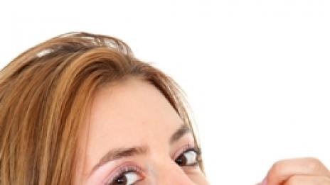 Ягодите пазят сърцето