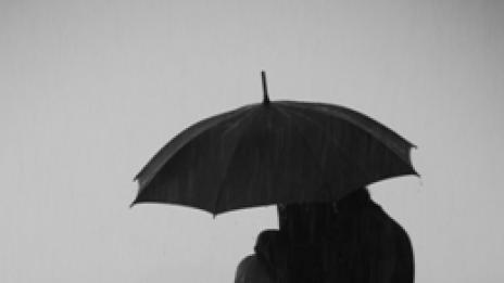 Любов и нейните симптоми