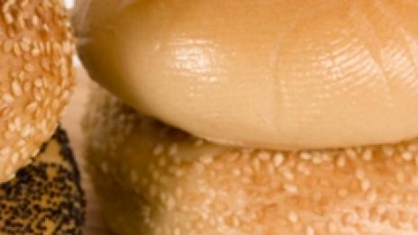 Риба, ама сьомга за здрави венци