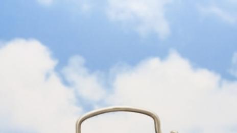 Смяната на времето е вреднa за здравето