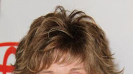 Джейн Фонда се завърна на 72 мъдра и красива