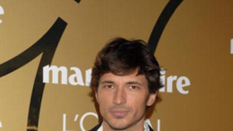 Гаджето на Кайли не я иска за жена, засега