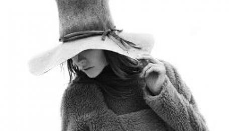 Пухкава защита срещу студа