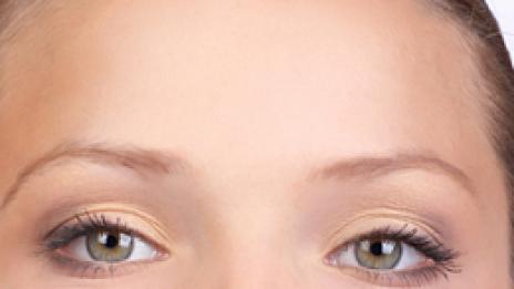 Отпуснете се. Nuxe намери решение за първите бръчки