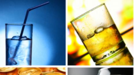 Алкохолът е вреден колкото наркотиците