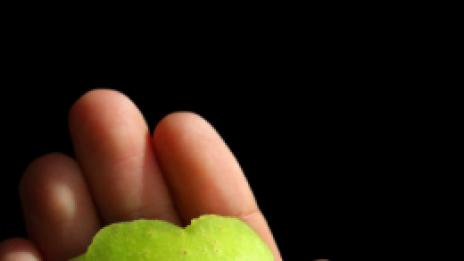 Семинар за здраве и подмладяване. Заповядай