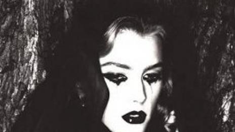 Фаталната жена