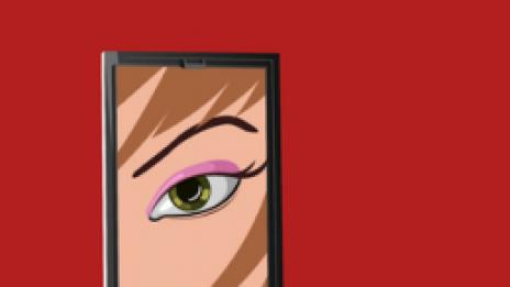 За живота... май и за живеенето