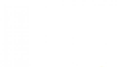 Мирише ли хубаво – опасно е