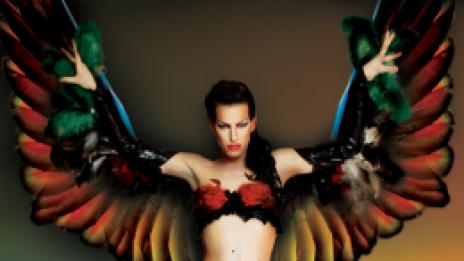 Жените, страховете....