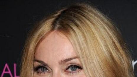 Мадона сравни хомофобията с Холокост