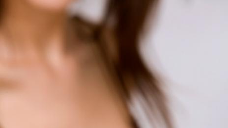 7 заповеди за след хранене