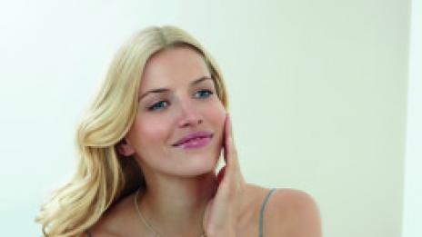 Козметичен код: коя съставка за какво е