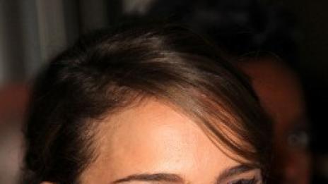 Натали Портман: Красотата е скучна