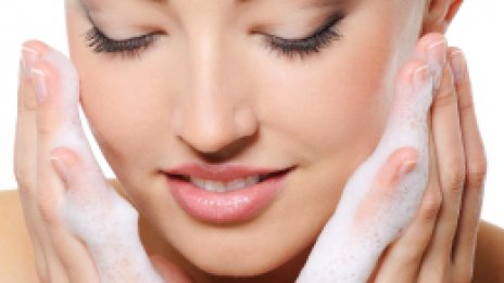 Портокалова захар и етерични масла – силата на красотата от Delarom