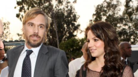 Бритни Спиърс: Децата ме поддържат във форма