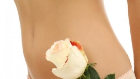 Особеностите на  интимната хигиена при жената