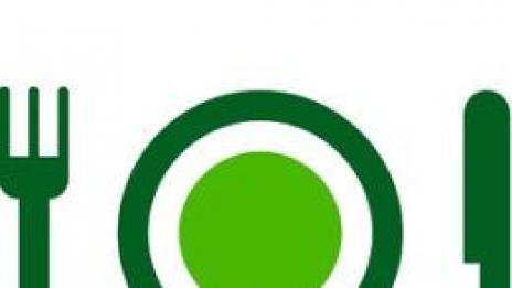 Форум Храна или защо изобщо ядем опаковани краставици