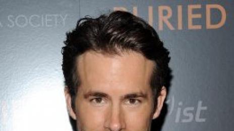 Най-сексапилният жив мъж е...