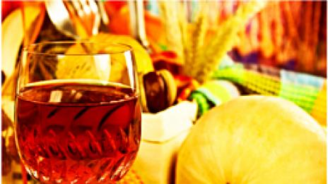 Без строги диети през есента и зимата