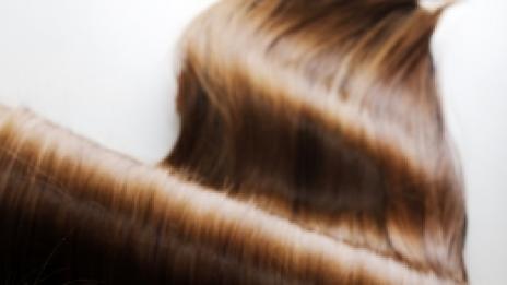 4 домашни трика за красива коса