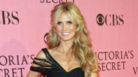 Чии ли крака са най-секси?