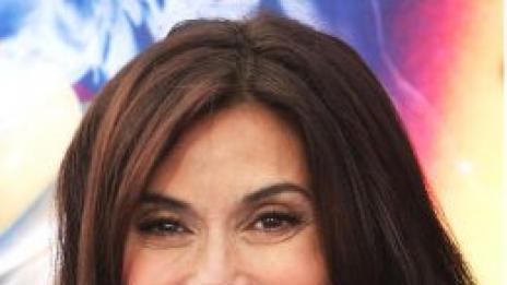 Тери Хатчър напуска &quot;Отчаяни съпруги&quot;