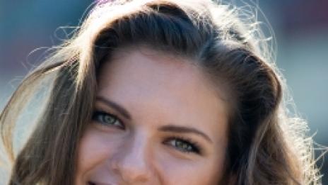 Още за бенките и хората