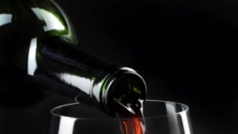 Чашка на ден срещу диабет