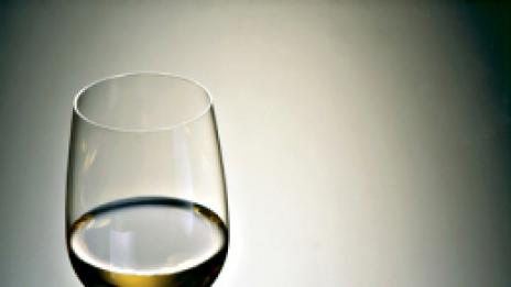 Как да изберем подходящото вино според ястието - част 1