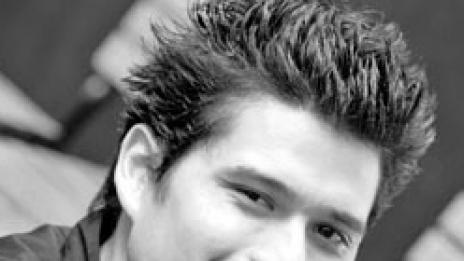 Здравословен фаст фуд? Джун знае как