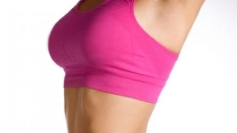 Идеалният режим срещу затлъстяване и йо-йо ефект