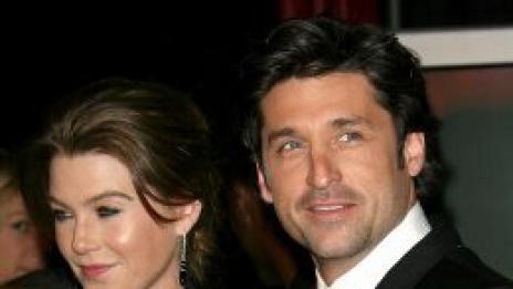 Ще пеят и танцуват в „Анатомията на Грей“?