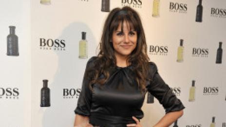 Честит ден на полата