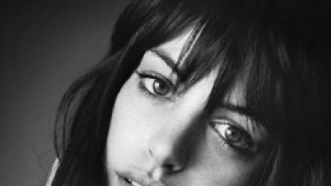 Най-известните. През обектива на Марк Хом