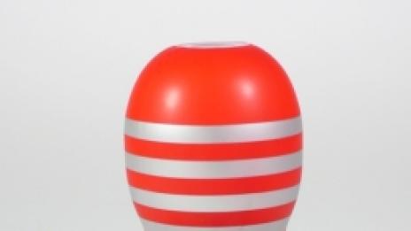 Секс-играчки. За мъже