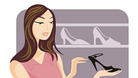 Ден без покупки. Ще можеш ли?