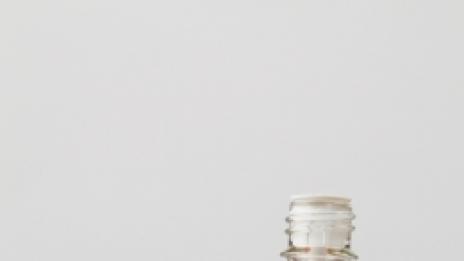 Ябълковият оцет е полезен за... всичко