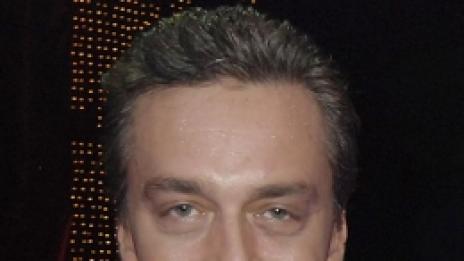 Спомен за Андрей Баташов