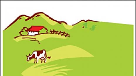 Отново има натурално българско кисело мляко