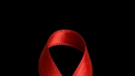 Свят без СПИН