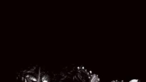 Божествен Pirelli 2011