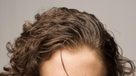 На парти със секси дядо Коледа от Холандия