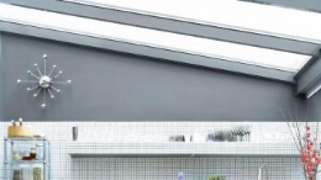 Добре дошли в ... гаража ми