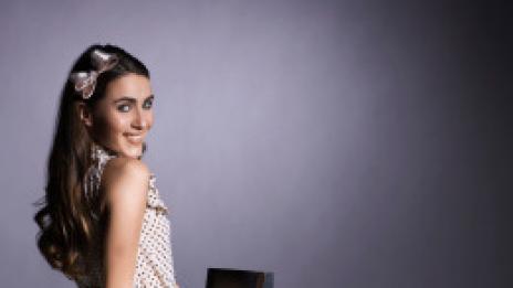 Спечели нов чифт ботуши от Deichmann