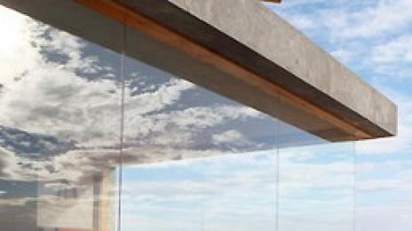 На край света. Dar Hi