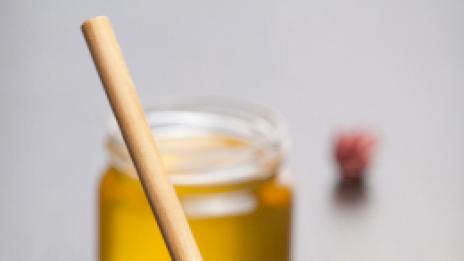 М-м-мед и здраве