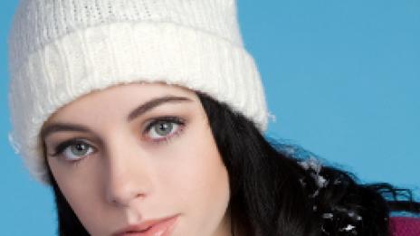 Още съвети за красива коса през зимата