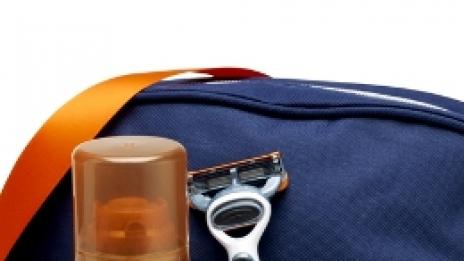 Перфектният подарък за перфектния мъж