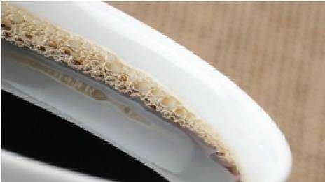 Не прекалявайте с кафето и енергийните напитки